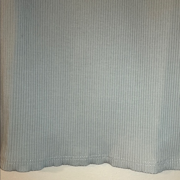 Jac Parker Bonnie Top - Picture 8 of 10